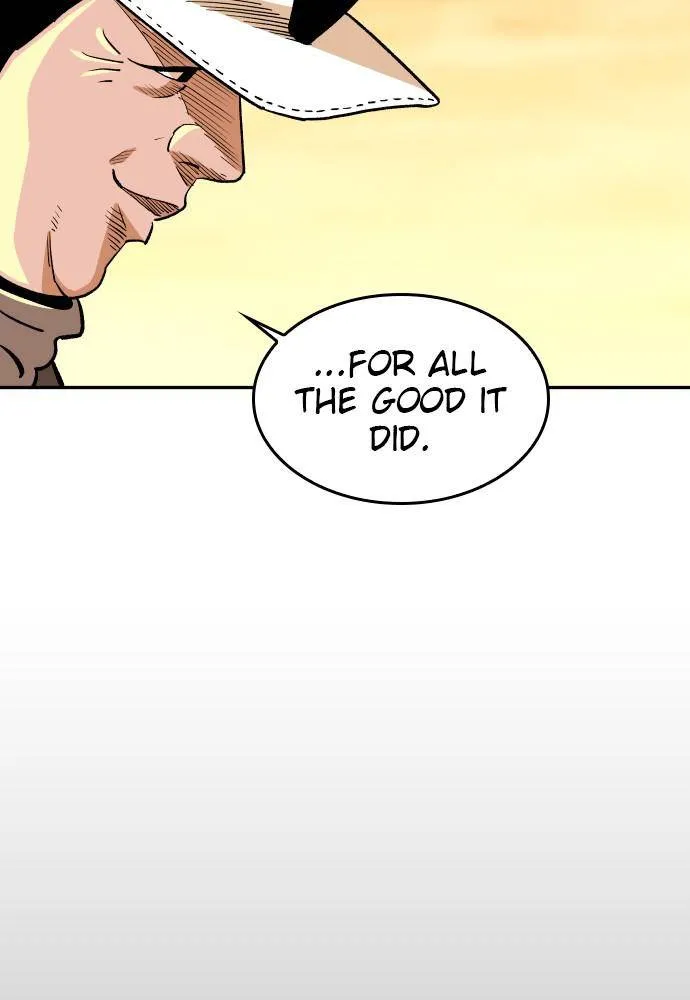 Chapter 41 — page 12