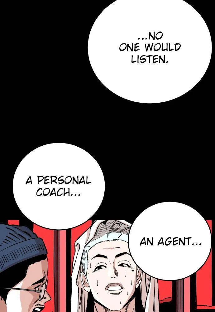 Chapter 41 — page 17