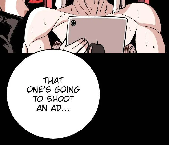 Chapter 41 — page 18