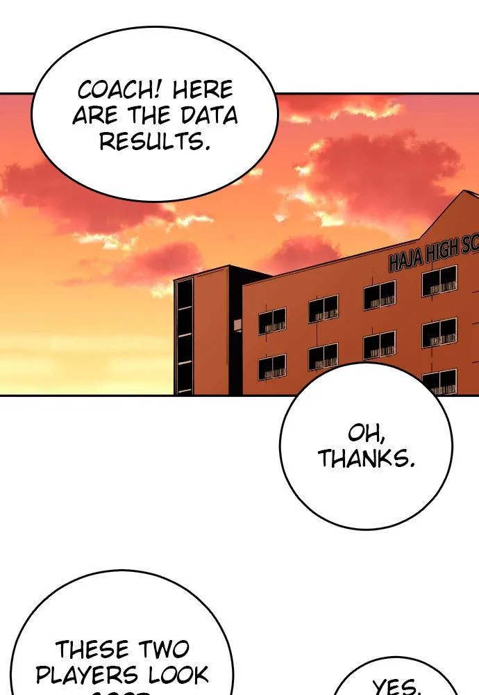 Chapter 41 — page 2