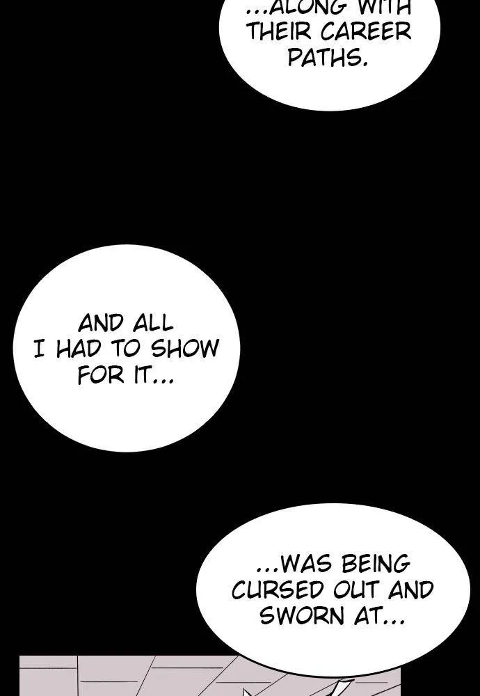 Chapter 41 — page 20