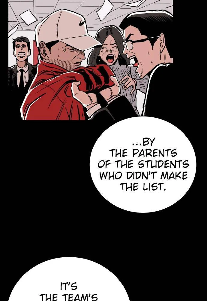 Chapter 41 — page 21