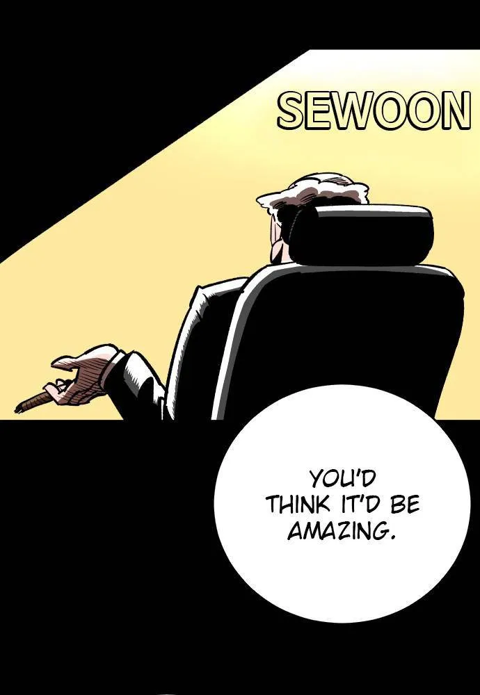 Chapter 41 — page 24