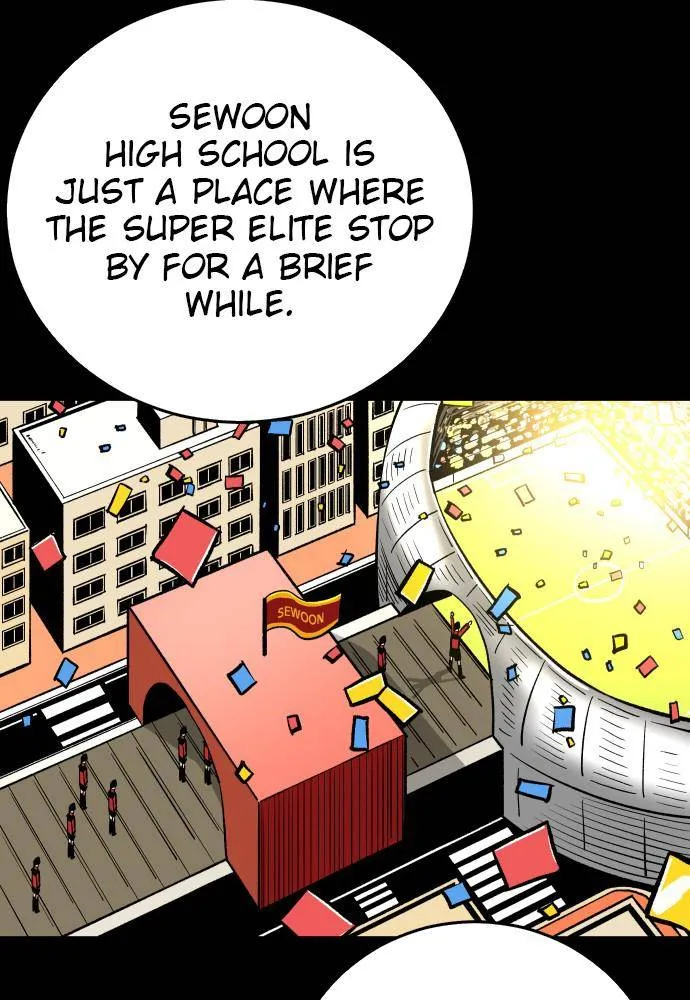 Chapter 41 — page 25