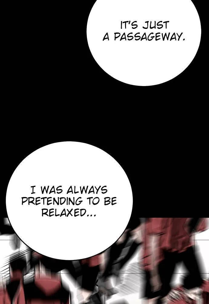 Chapter 41 — page 26
