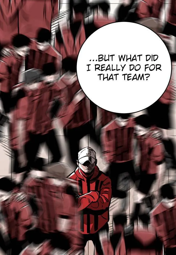 Chapter 41 — page 27