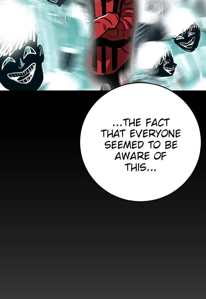 Chapter 41 — page 30