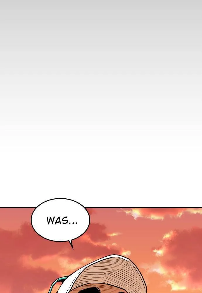 Chapter 41 — page 32