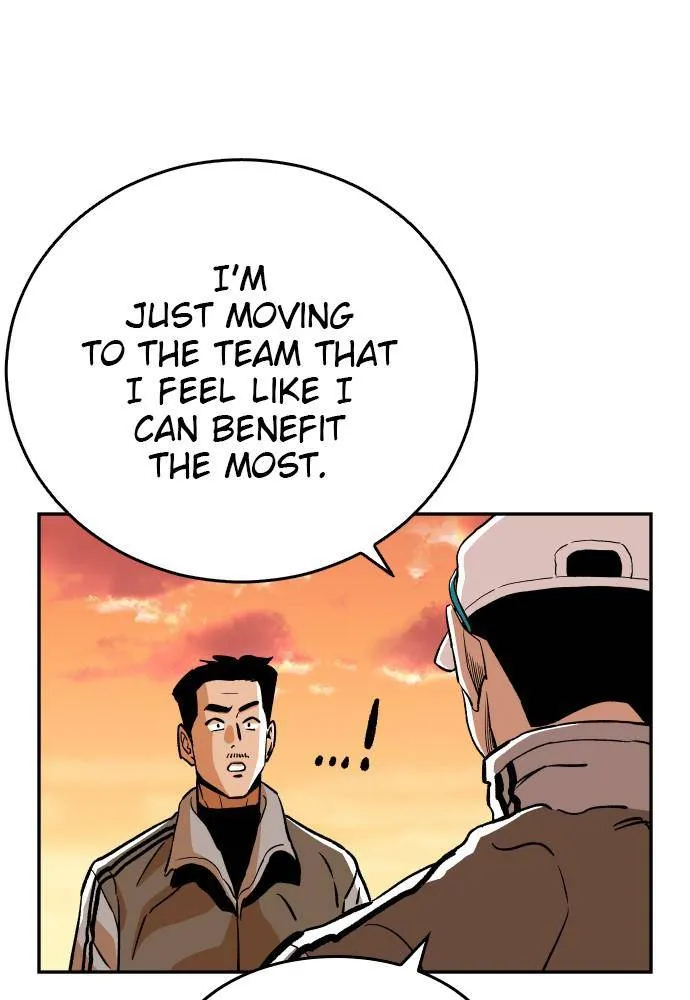 Chapter 41 — page 34