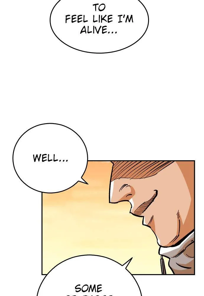 Chapter 41 — page 35