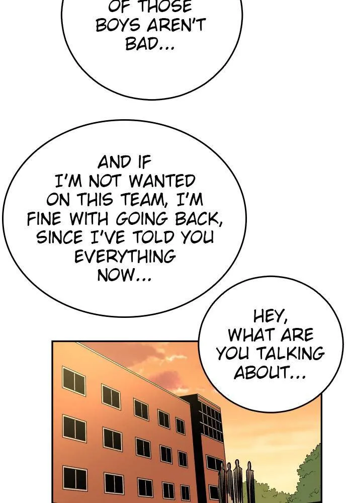 Chapter 41 — page 36