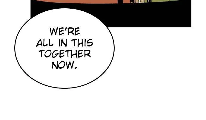 Chapter 41 — page 37