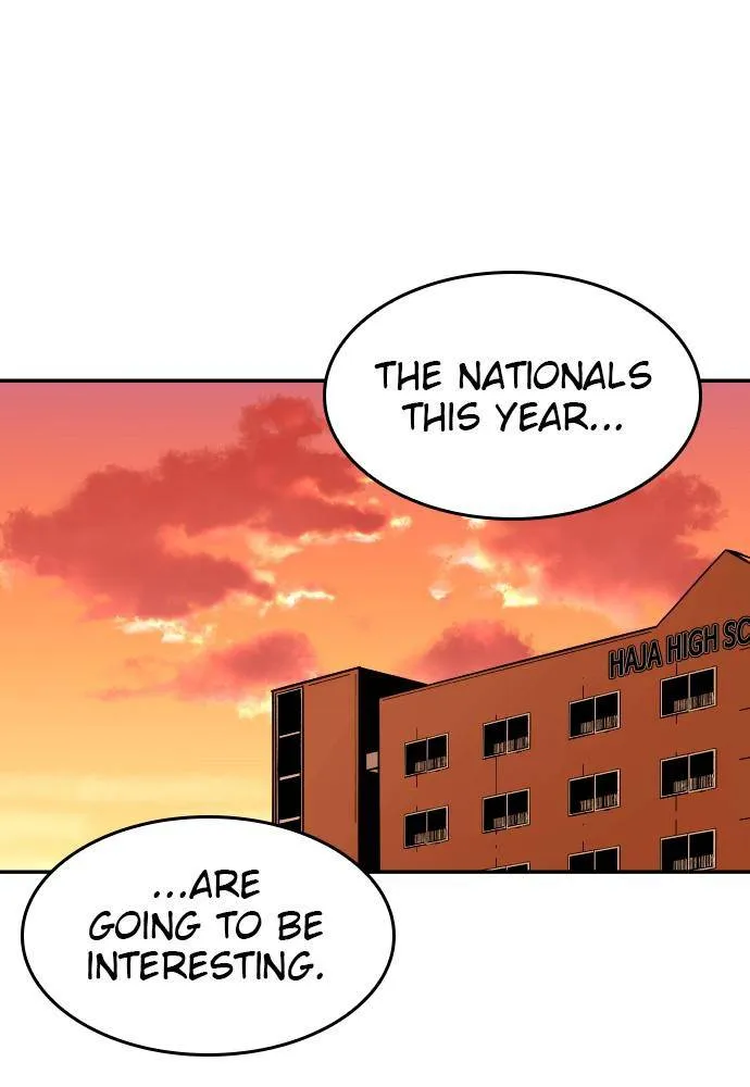 Chapter 41 — page 38