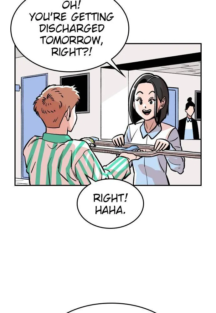 Chapter 41 — page 42