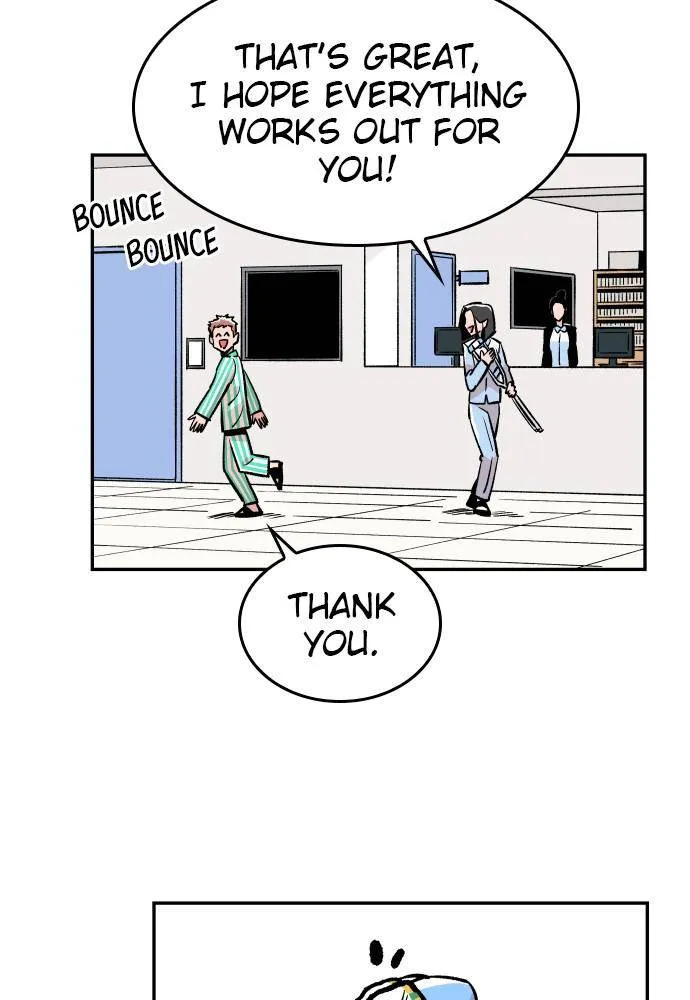 Chapter 41 — page 43