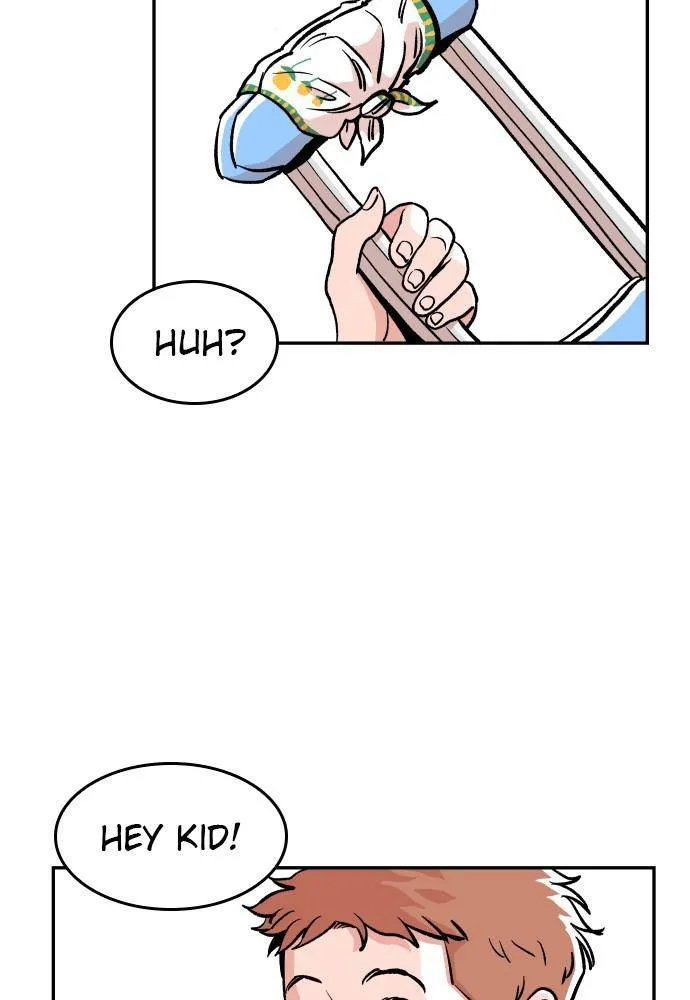 Chapter 41 — page 44