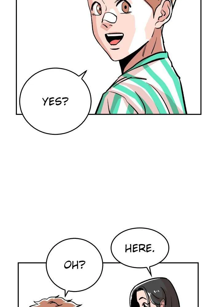 Chapter 41 — page 45