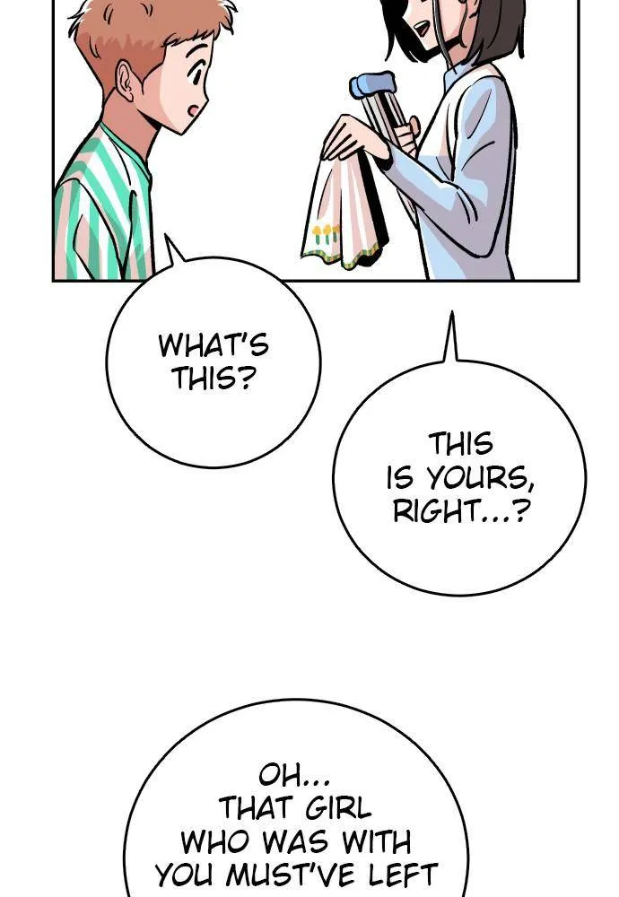 Chapter 41 — page 46