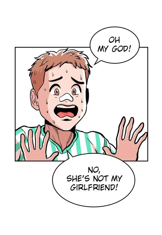Chapter 41 — page 48