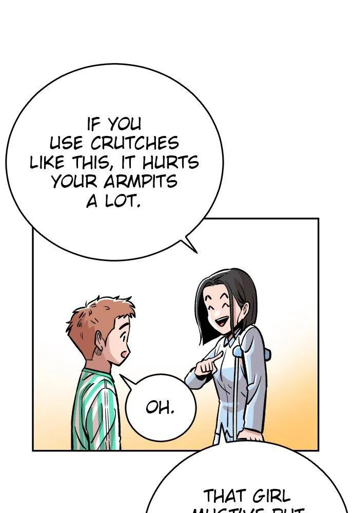Chapter 41 — page 49