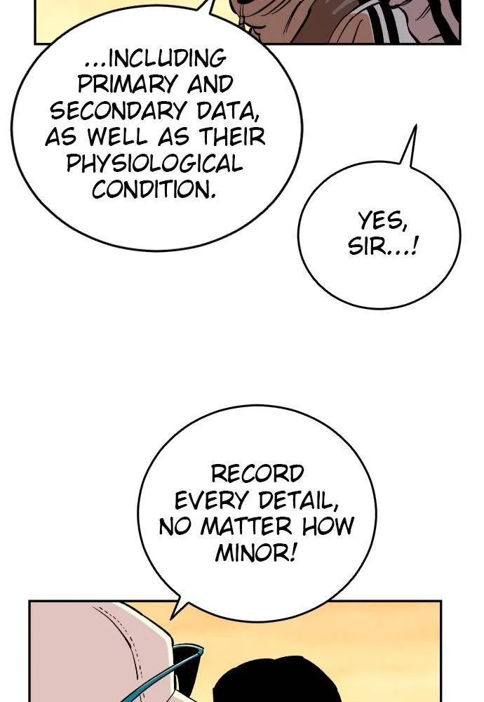 Chapter 41 — page 5
