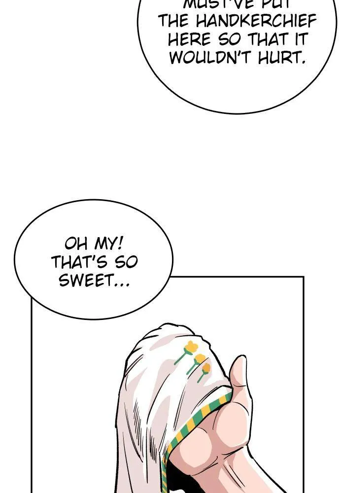 Chapter 41 — page 50