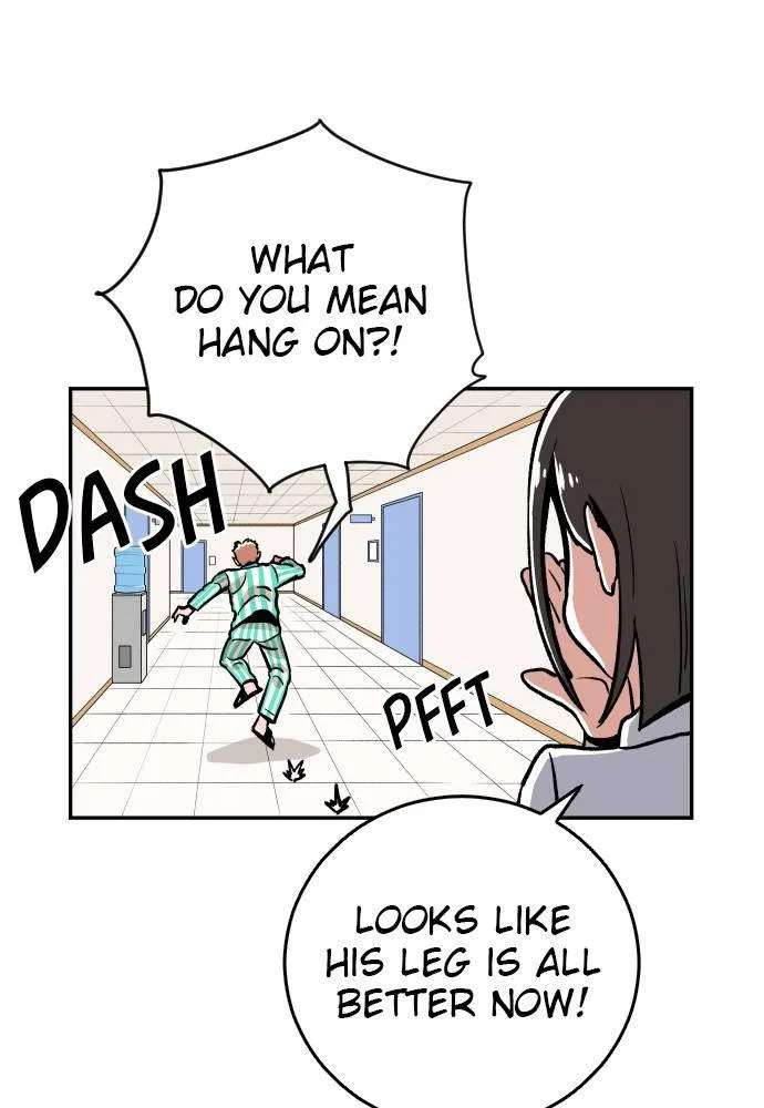 Chapter 41 — page 52