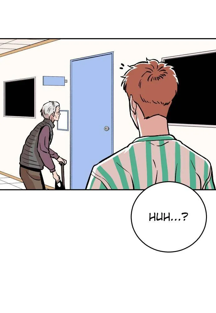 Chapter 41 — page 54