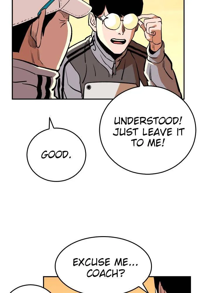 Chapter 41 — page 6