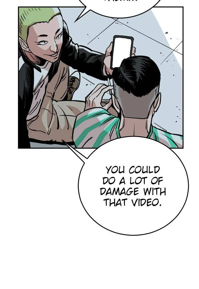 Chapter 41 — page 61