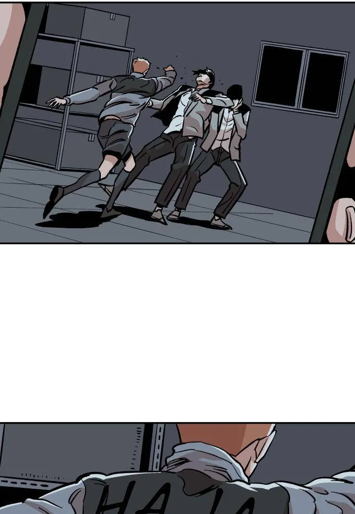 Chapter 41 — page 63