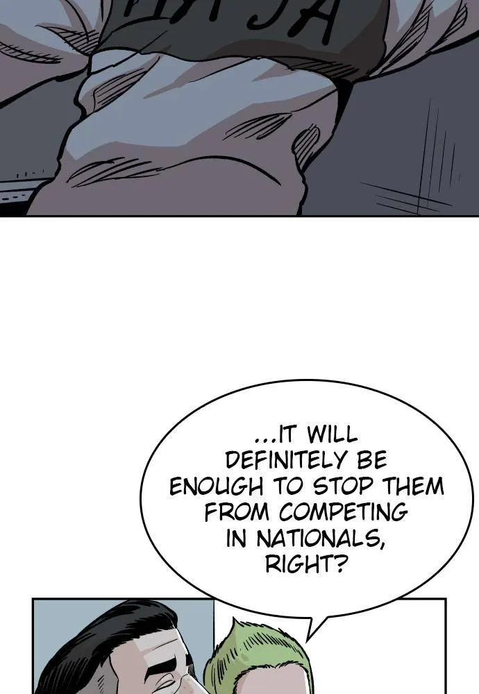Chapter 41 — page 64