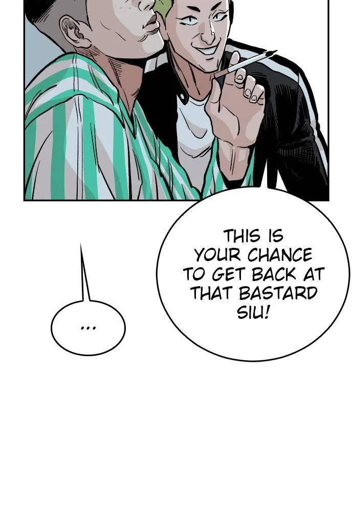 Chapter 41 — page 65
