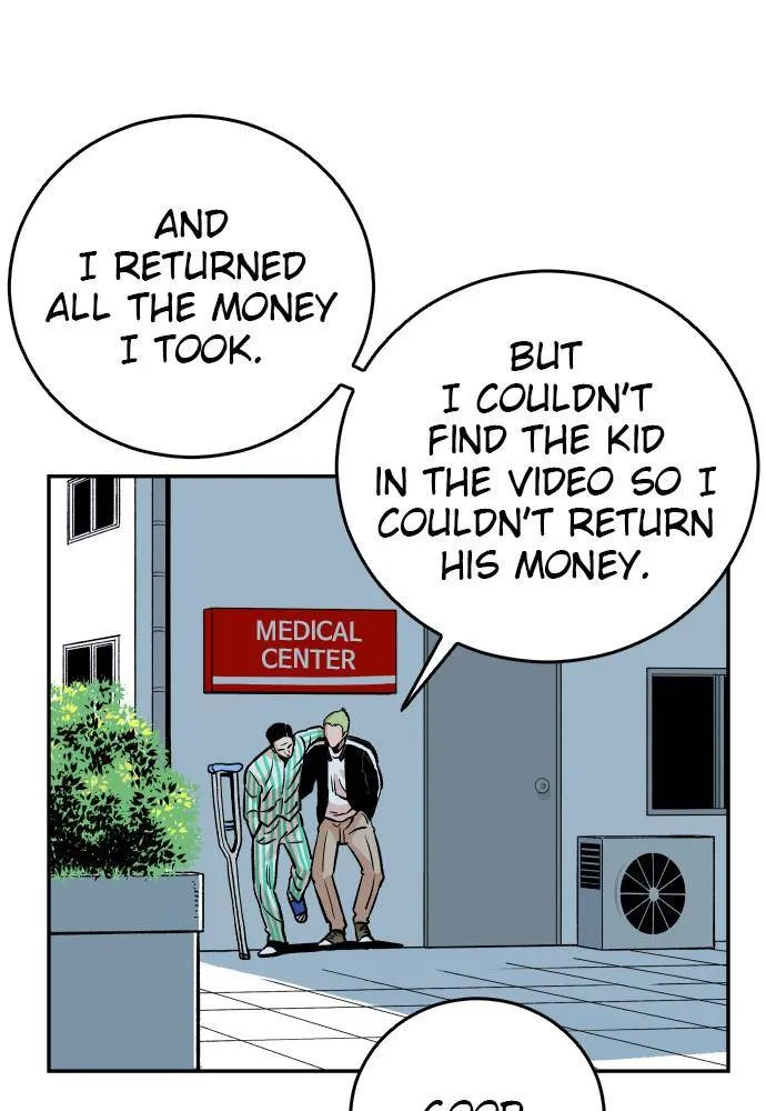 Chapter 41 — page 67