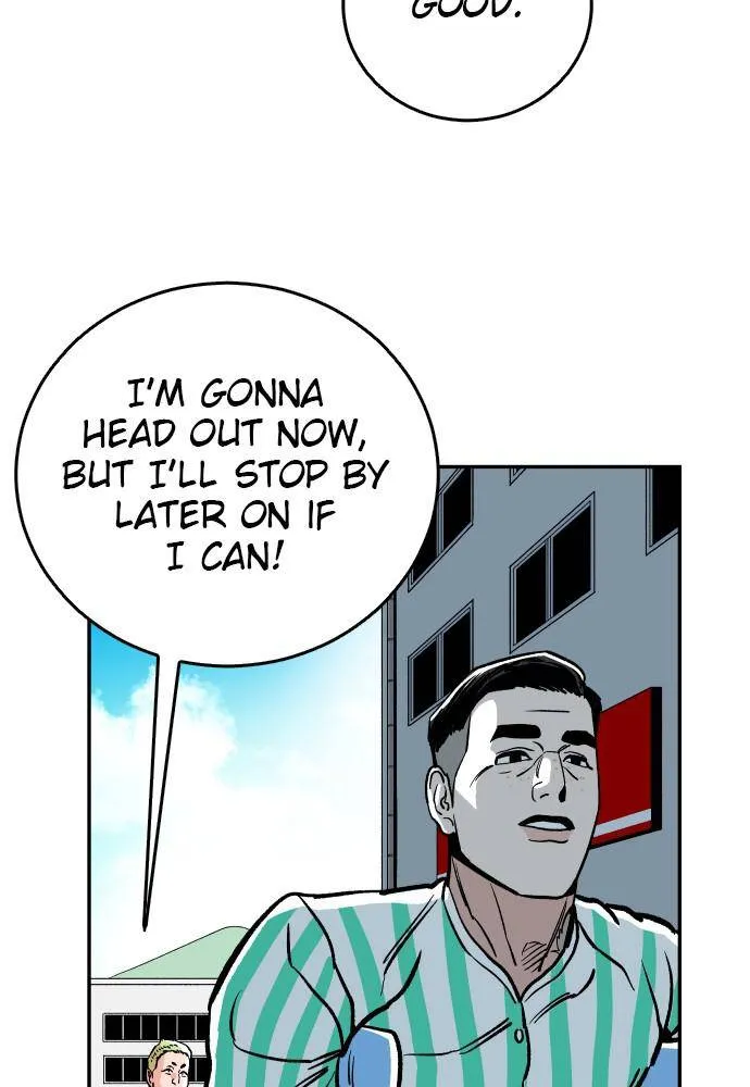 Chapter 41 — page 68