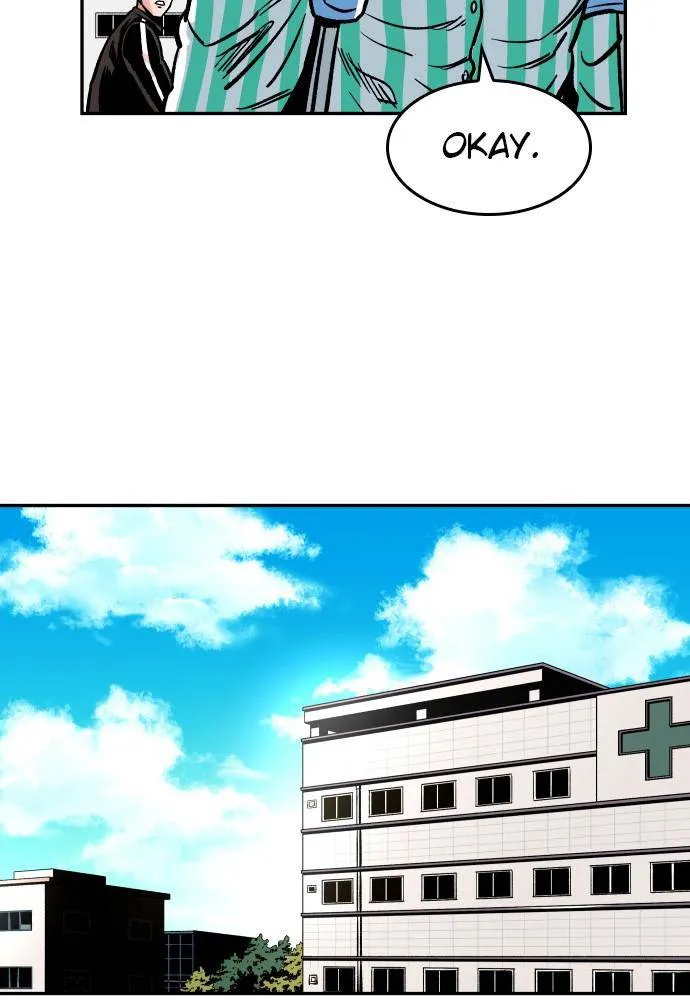 Chapter 41 — page 69