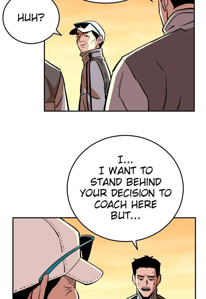 Chapter 41 — page 7