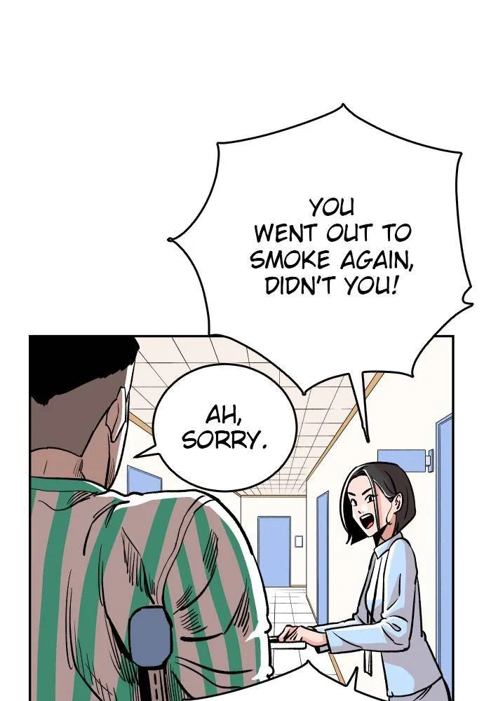 Chapter 41 — page 70