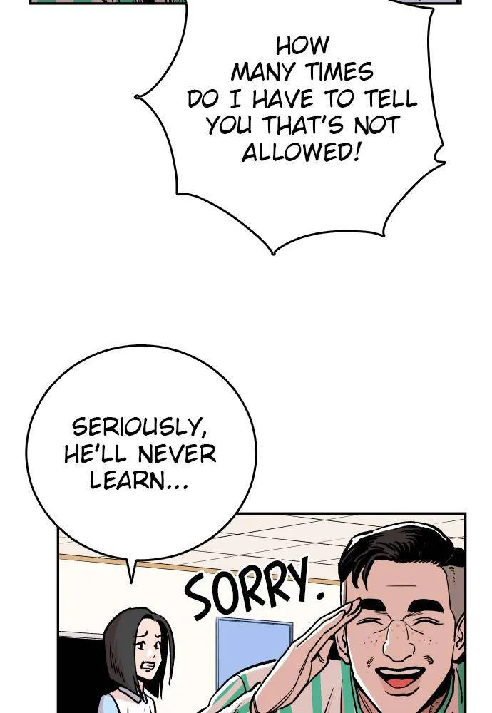 Chapter 41 — page 71
