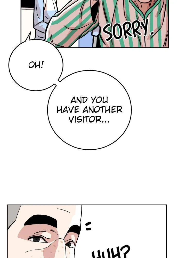 Chapter 41 — page 72