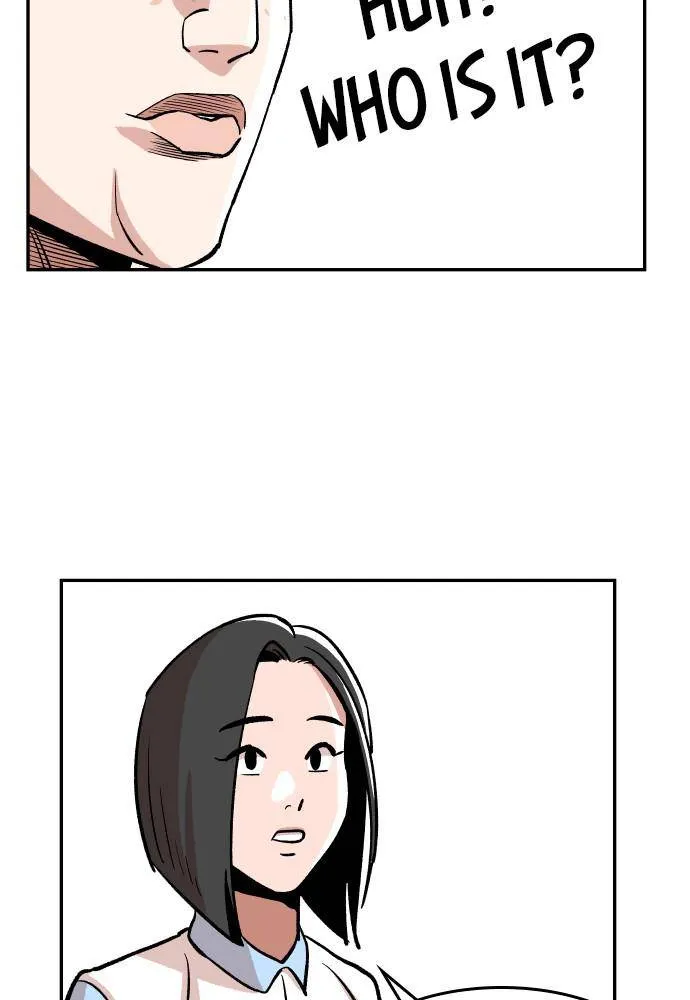 Chapter 41 — page 73