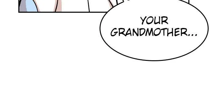 Chapter 41 — page 74