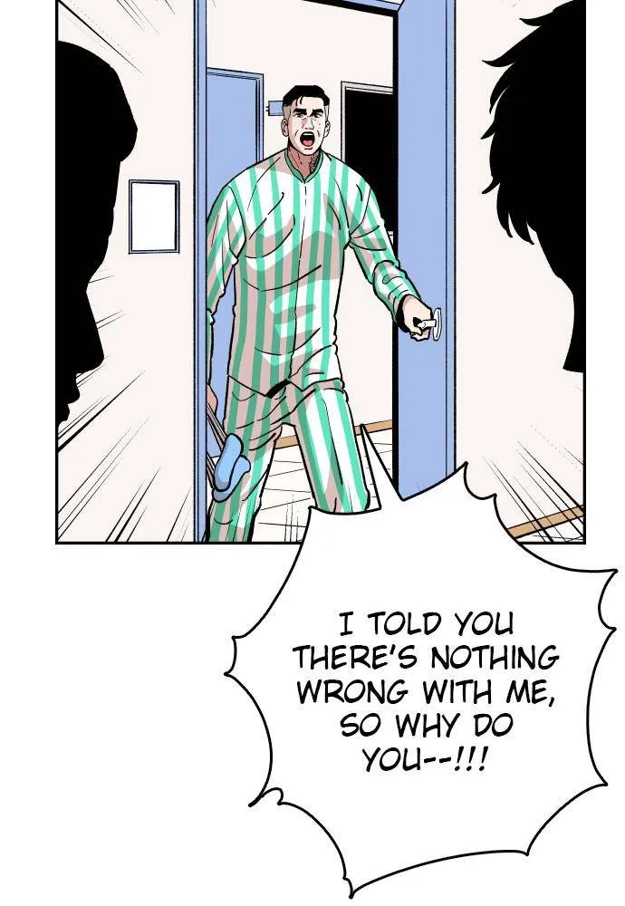 Chapter 41 — page 79