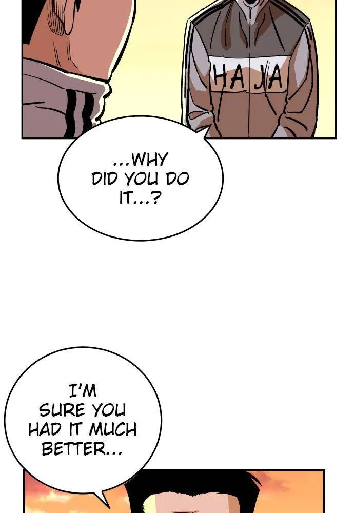Chapter 41 — page 8