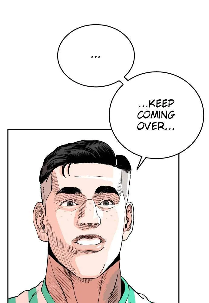 Chapter 41 — page 80