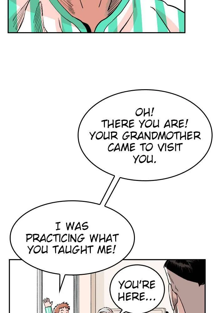 Chapter 41 — page 81