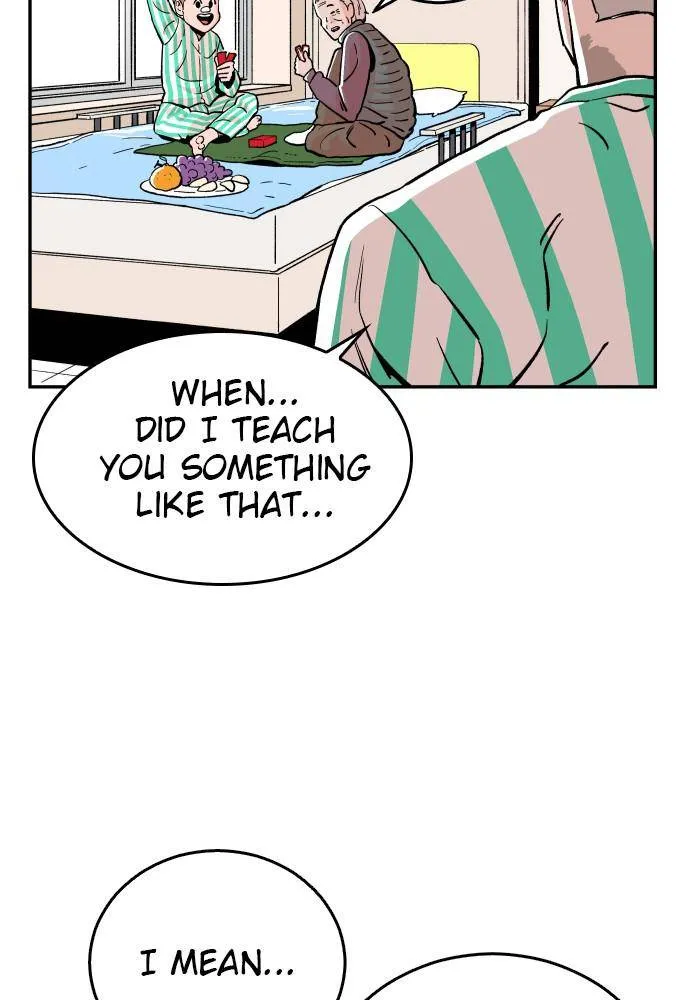 Chapter 41 — page 82