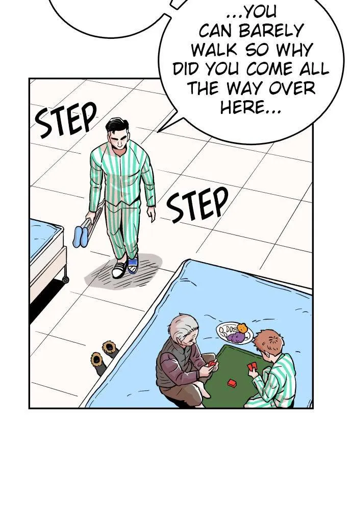 Chapter 41 — page 83