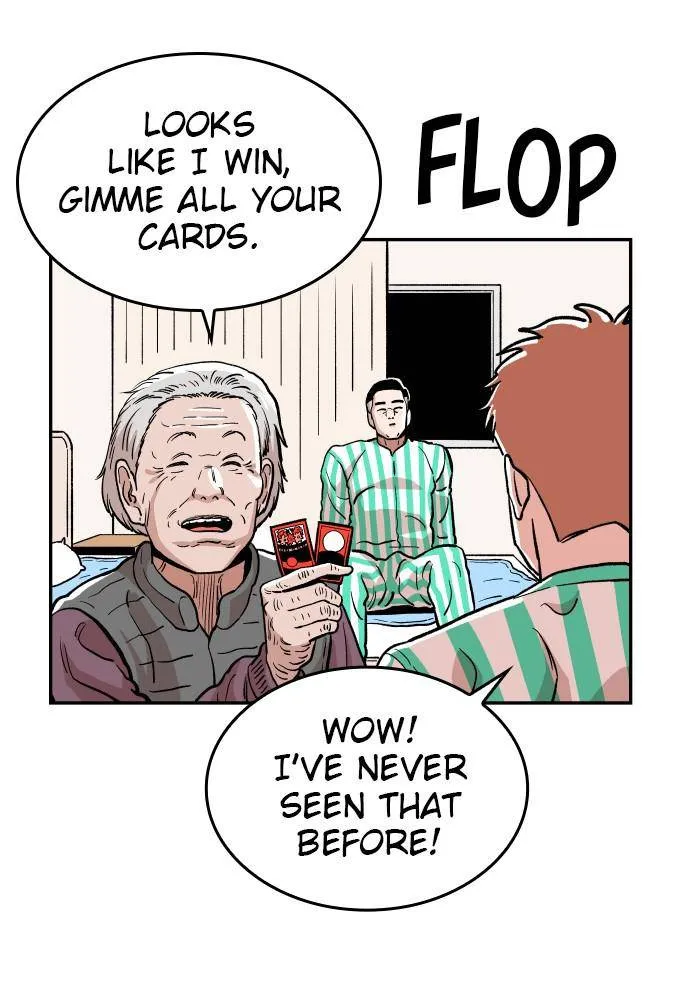 Chapter 41 — page 84