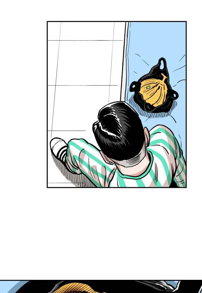Chapter 41 — page 86